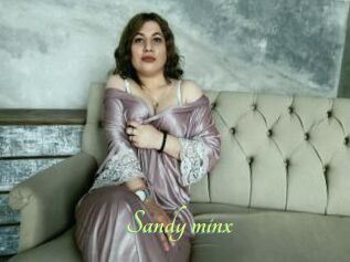 Sandy_minx