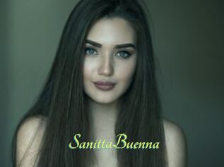 SanittaBuenna