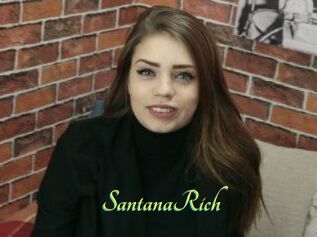 SantanaRich