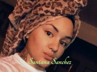 Santana_Sanchez