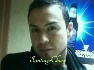 SantiagoChase