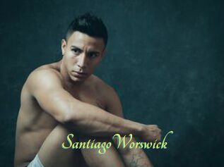 SantiagoWorswick