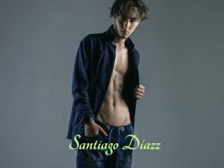 Santiago_Diazz