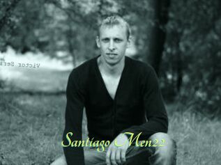 Santiago_Men22