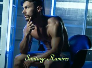 Santiago_Ramirez