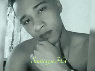 SantiagooHot