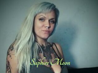 Saphire_Moon