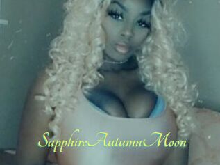 SapphireAutumnMoon