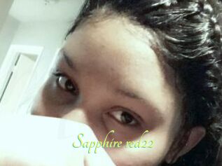 Sapphire_red22