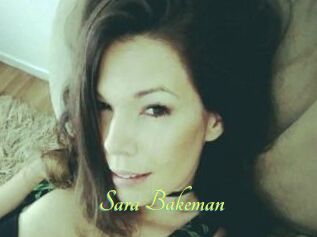 Sara_Bakeman