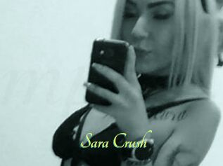 Sara_Crush