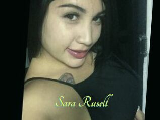 Sara_Rusell