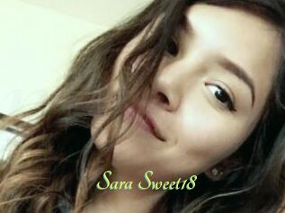 Sara_Sweet18