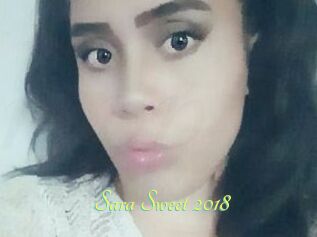 Sara_Sweet_2018