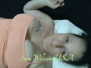 Sara_WilliamsUSA