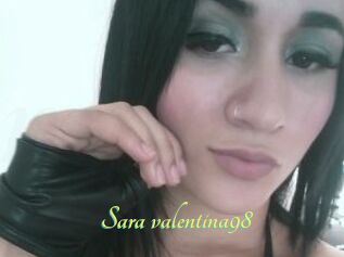 Sara_valentina98