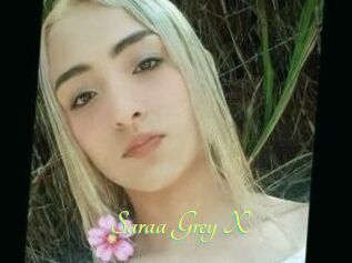 Saraa_Grey_X