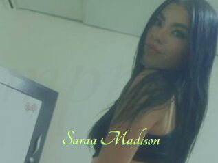 Saraa_Madison