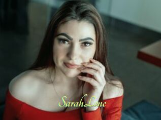 SarahLenc