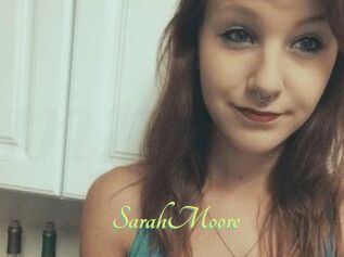 Sarah_Moore