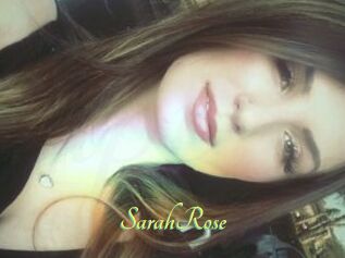 SarahRose_