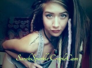 SarahSparkle_CoupleCam