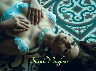 SarahWinglow