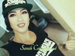 Sarah_CollegeCoed