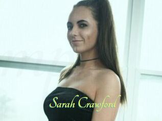 Sarah_Crawford