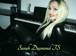 Sarah_Diamond_TS