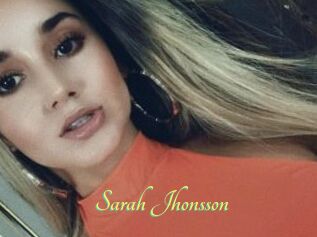 Sarah_Jhonsson