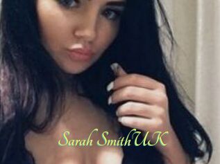 Sarah_SmithUK