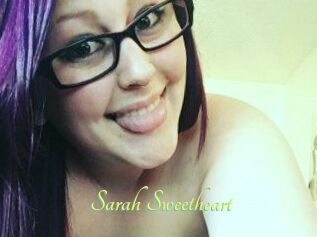 Sarah_Sweetheart