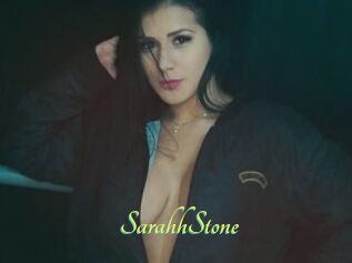 SarahhStone