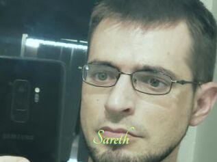 Sareth