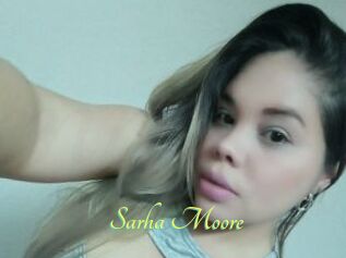 Sarha_Moore