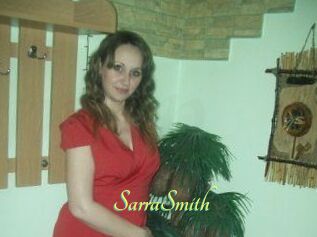 Sarra_Smith