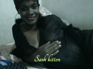 Sash_kitten