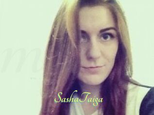 Sasha_Taiga