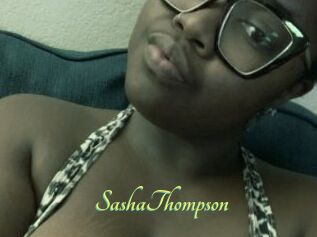 SashaThompson