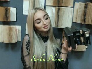 Sasha_Bloom