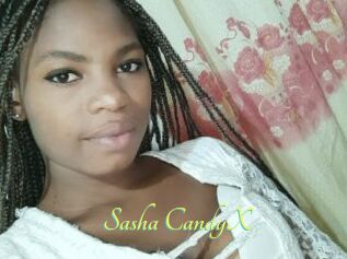 Sasha_CandyX