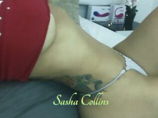 Sasha_Collins