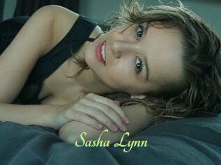 Sasha_Lynn_