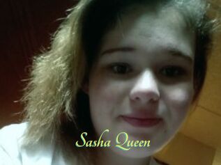 Sasha_Queen