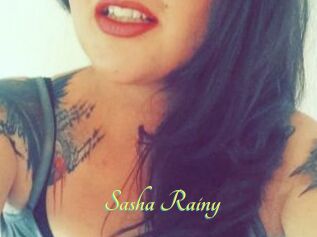 Sasha_Rainy