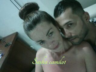 Sasha_camilo1