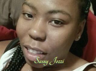 Sassy_Jozzi