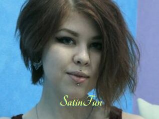 SatinFun