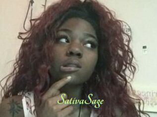 Sativa_Sage